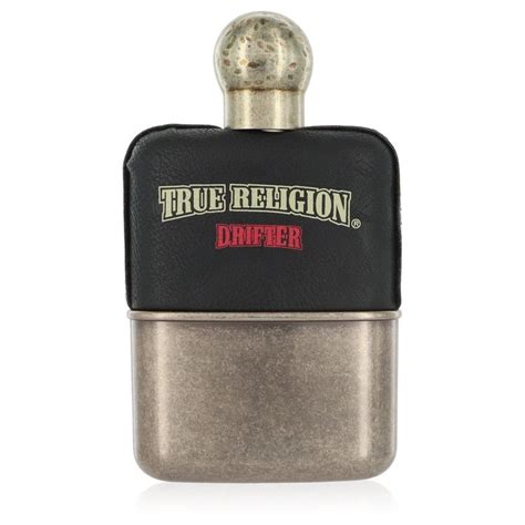 true religion drifter cologne.